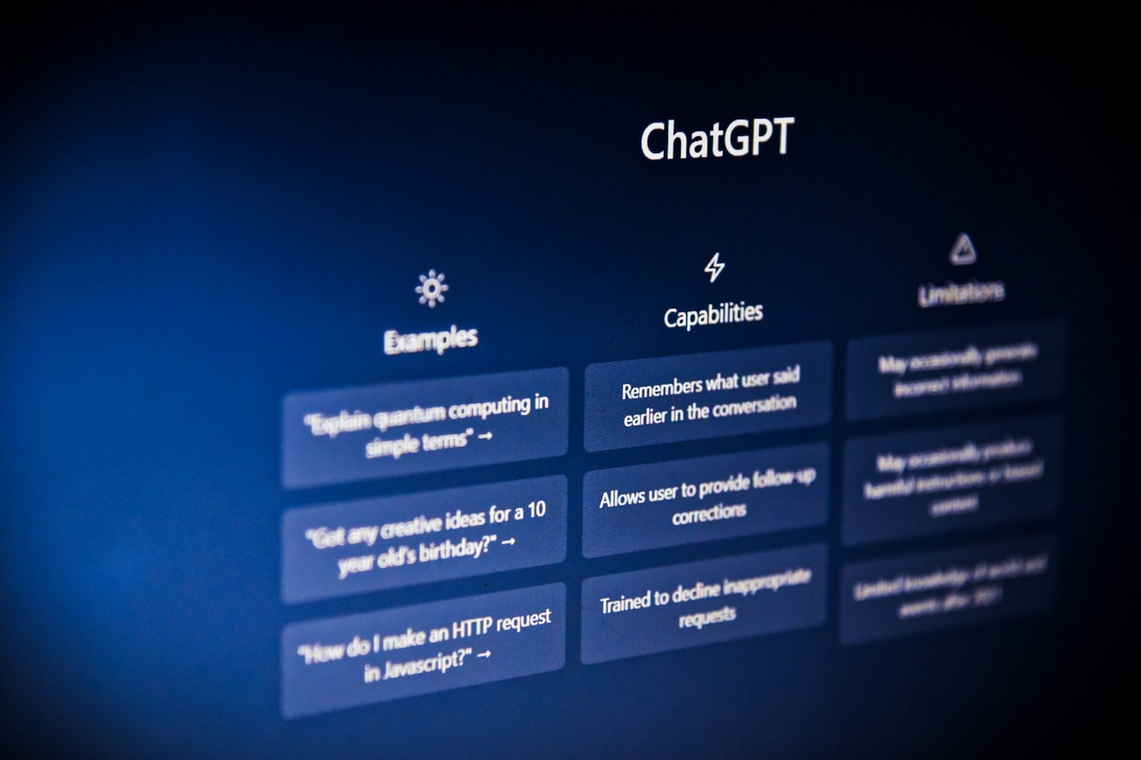 Connecting a WordPress website to ChatGPT using WPVibe